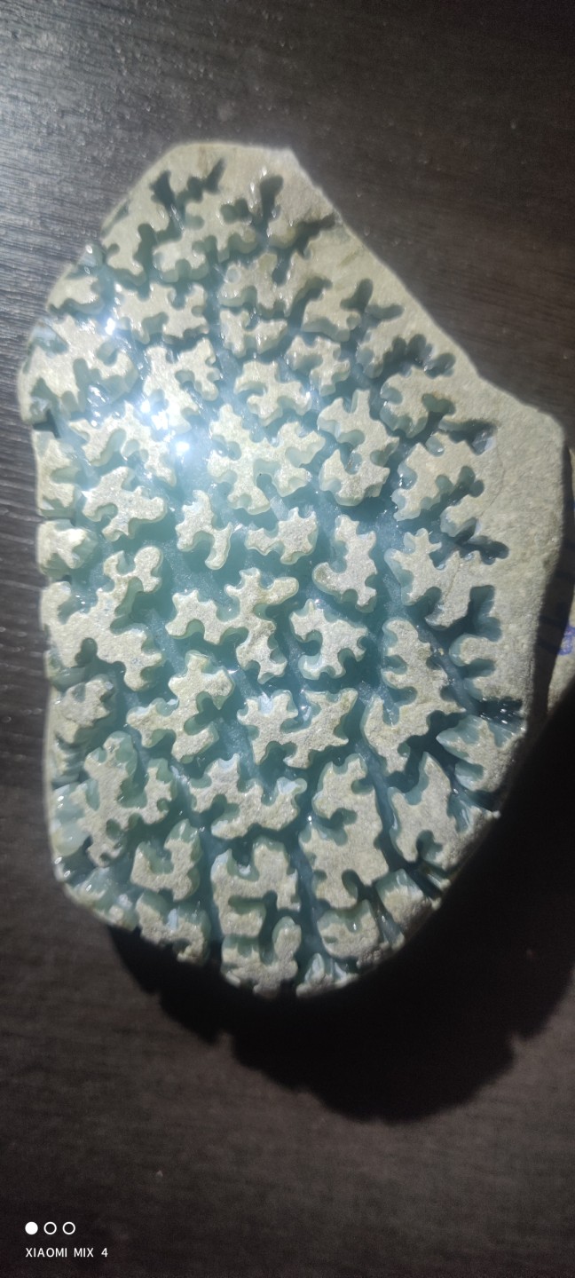新货 （极品）老敞口后江…多个开窗满色牌子料…料子种老…肉细…打灯冰透…可博冰阳绿牌子等，尺寸：11.2/8/2.7cm