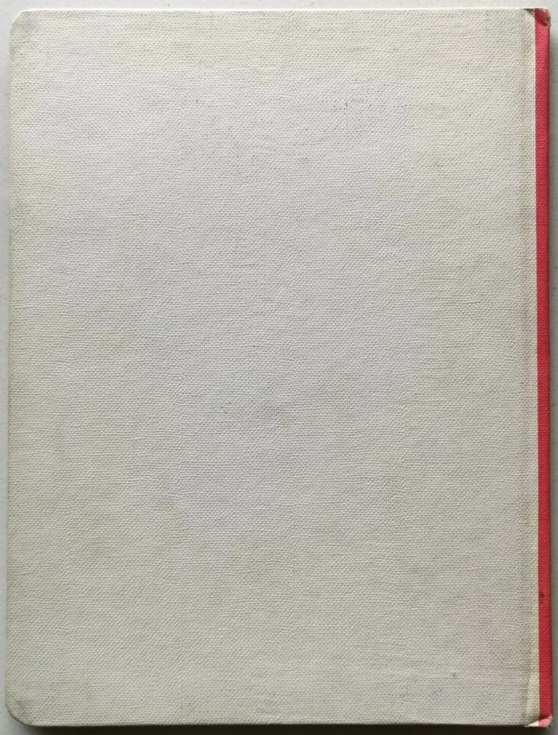 凡希社世界钱币微拍第二百三十六期 PRIDMORE英联邦钱币目录-欧洲 九品