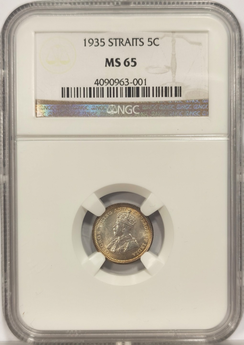 博洋堂世界钱币拍卖第024期（全场包邮）