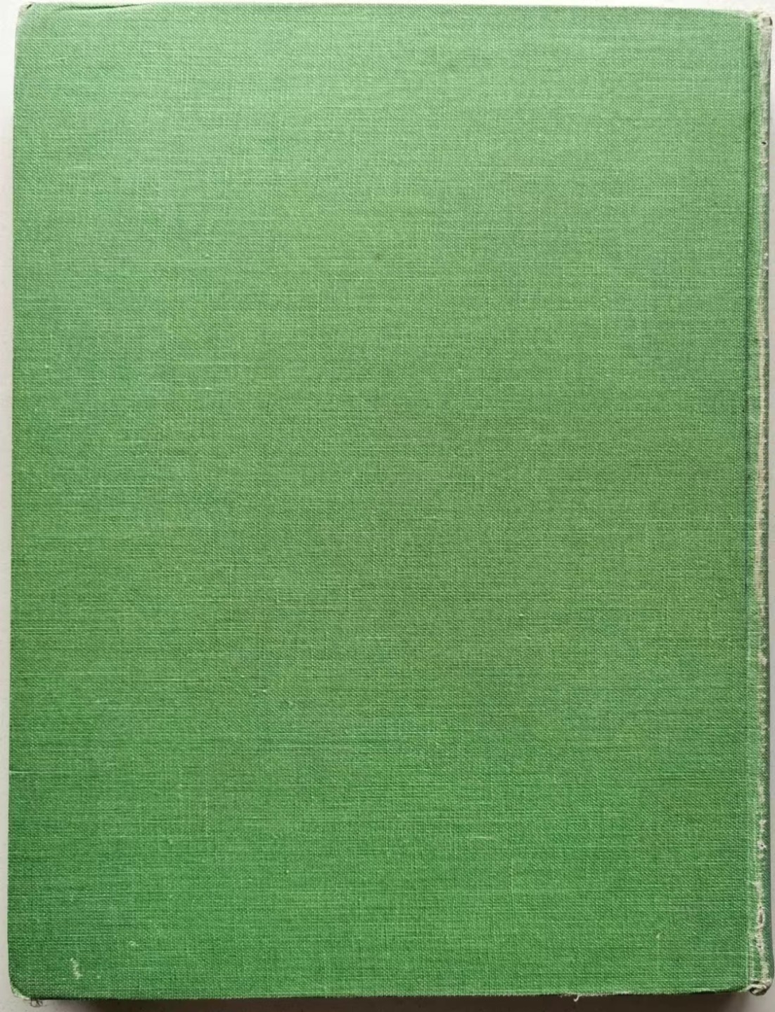 凡希社世界钱币微拍第二百三十六期 公元600年至今的世界金币目录 封页有开裂见图例