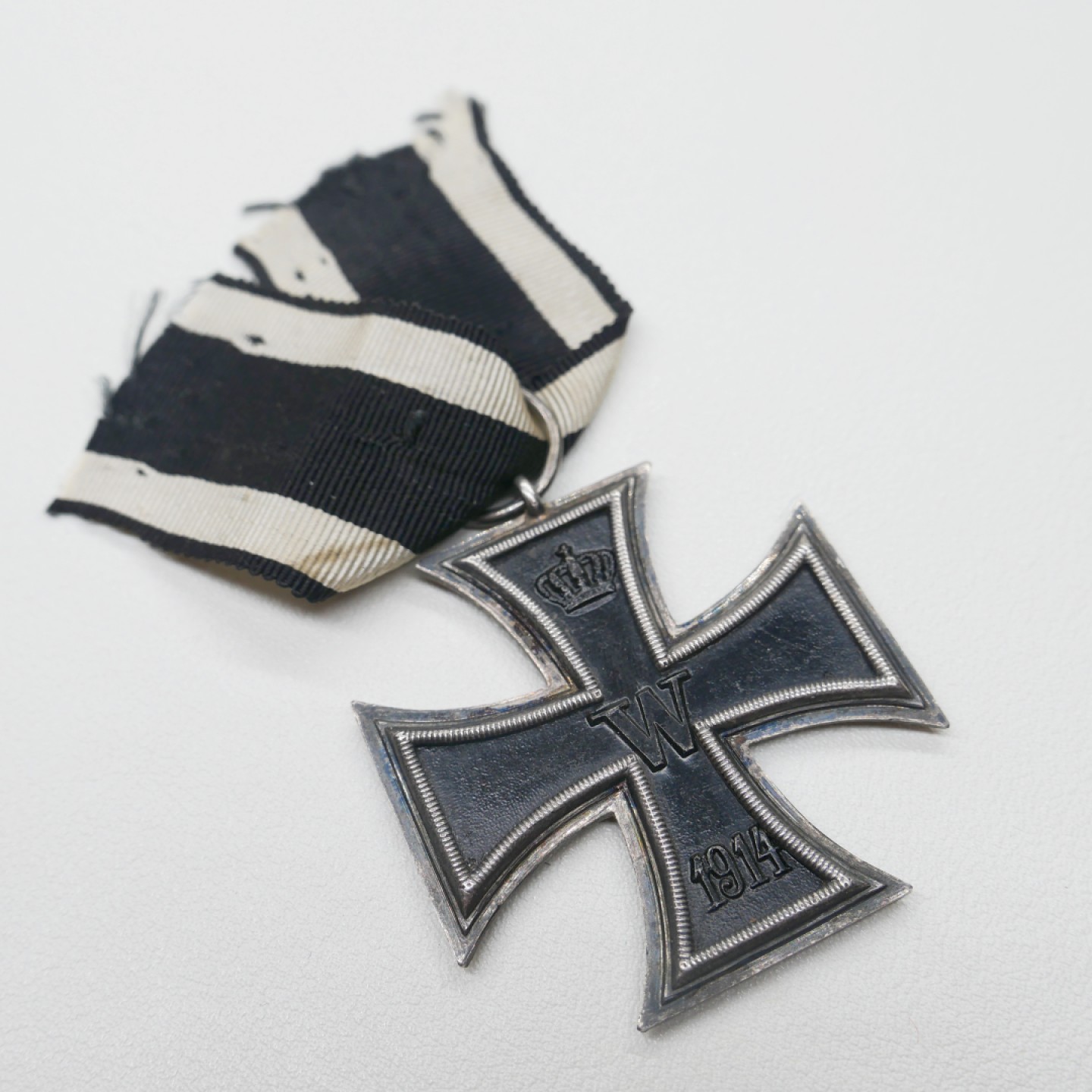 交易所2023-4-22群拍