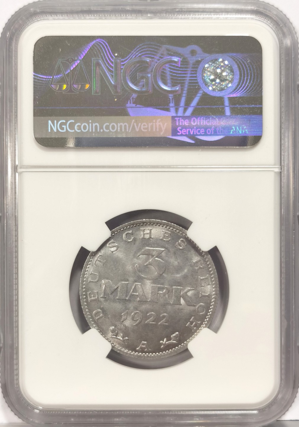 博洋堂世界钱币拍卖第024期（全场包邮）