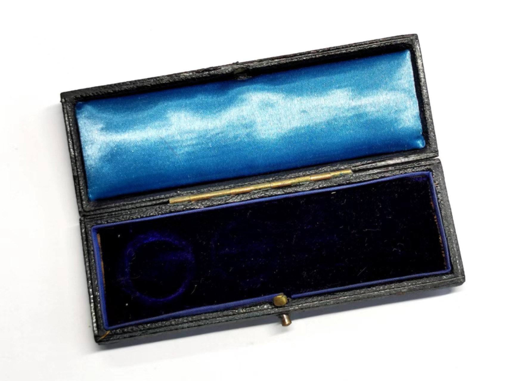 凡希社世界钱币微拍第二百三十六期 1902英国爱七濯足币四枚套PCGS-PL65/67/66/65所附原盒品相完美！