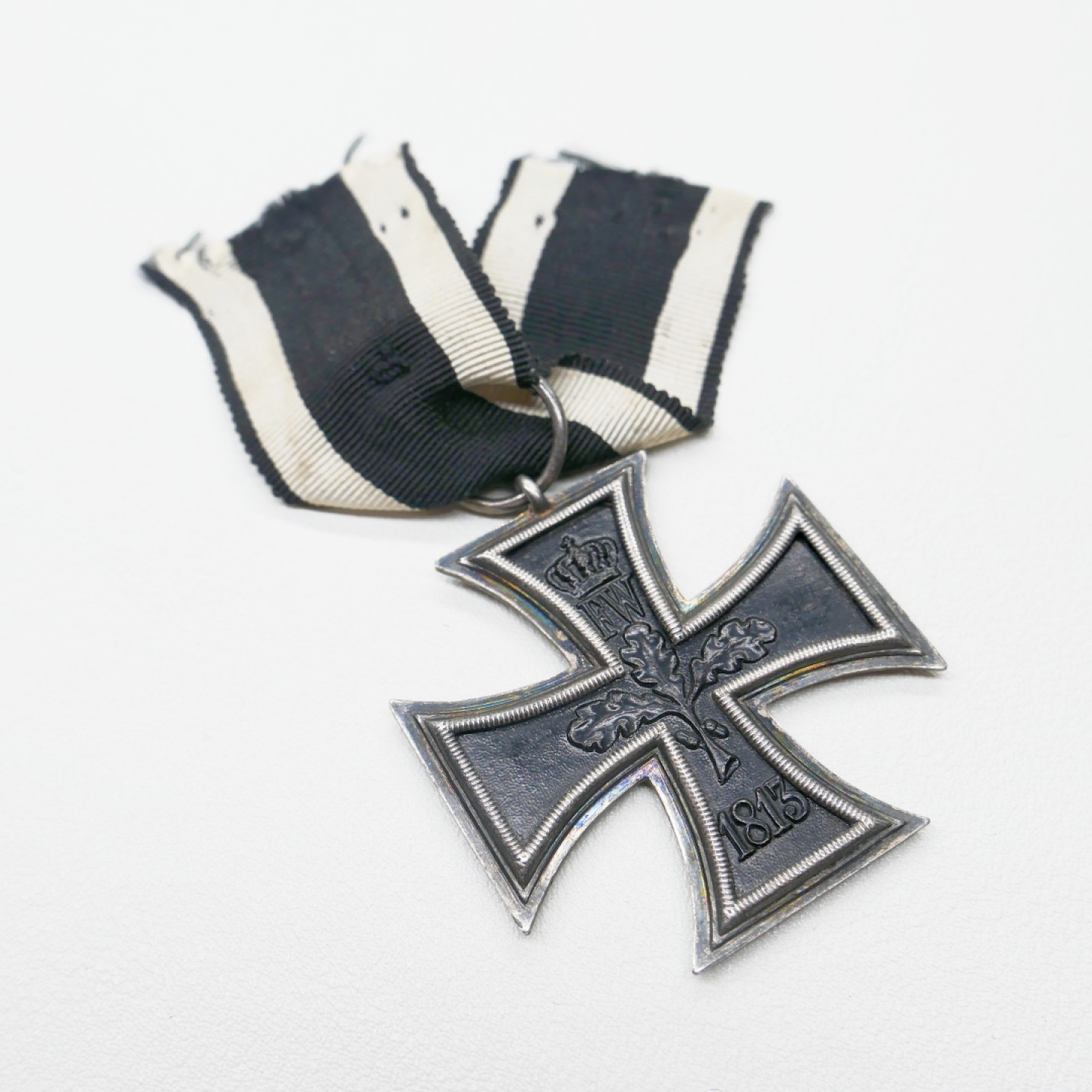 交易所2023-4-22群拍