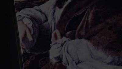 【钱币星球】2023乍得发行 拉斐尔《年轻男子肖像》纪念币银币
