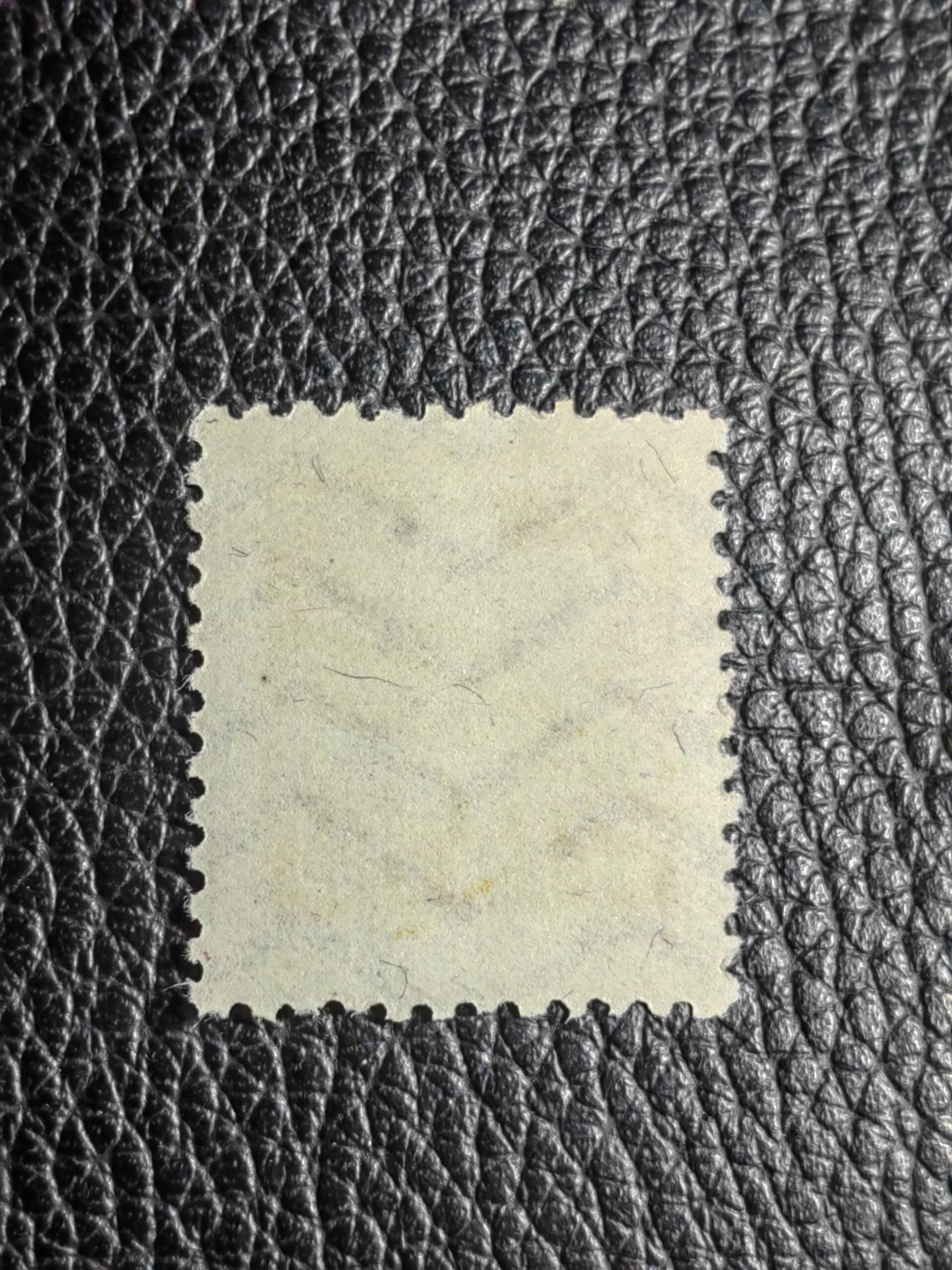 洪涛臻品批发群  精选邮票限时拍卖第二百四十六期 普2东北贴用  面值2500元一枚，全品可评级，1950年新中国成立发行的第一组普票，年代久远，具有较高的收藏意义，全品可评级，喜欢不要错过
