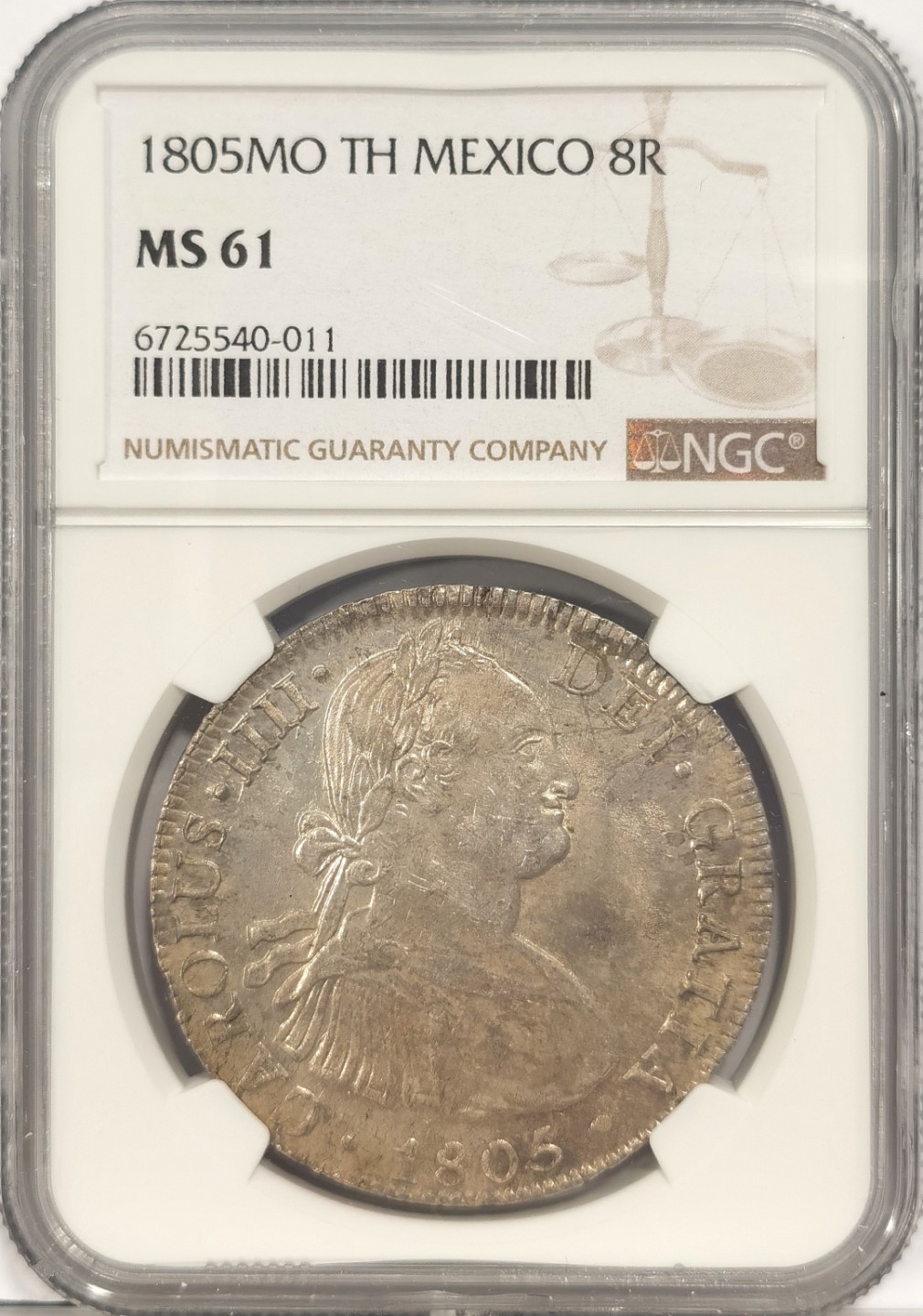 博洋堂世界钱币拍卖第024期（全场包邮）