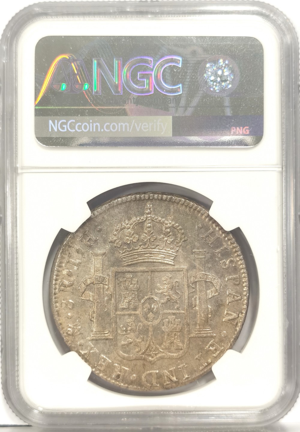 博洋堂世界钱币拍卖第024期（全场包邮）