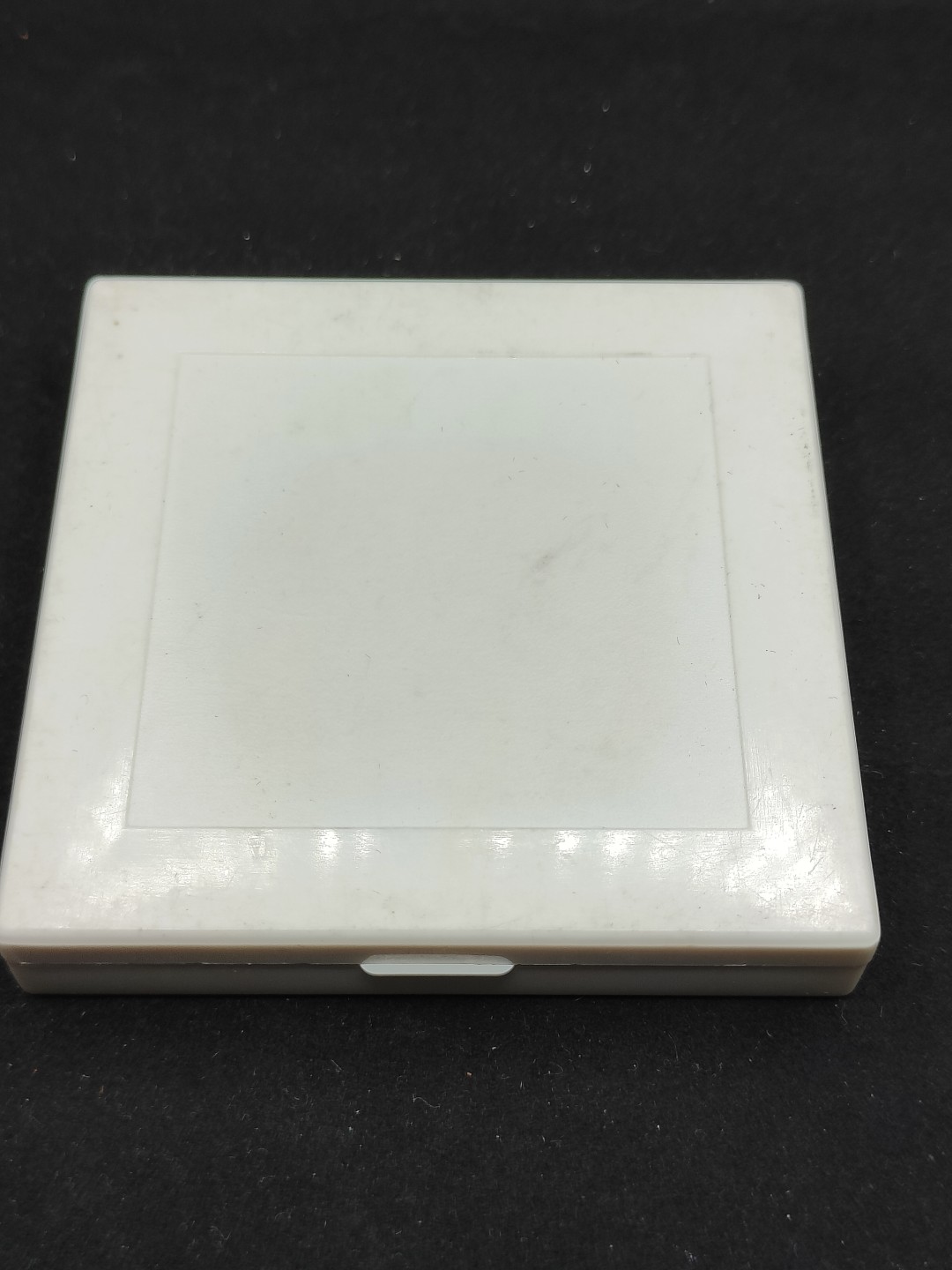 全场0元起拍 第50期 咸鱼国勋章拍卖专场 4月26日（周三）下午6：00开始 东德建国30周年奖章