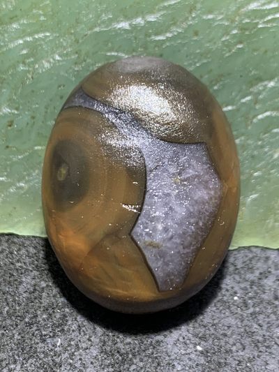 精美亚光冰飘战国红玛瑙雕刻手工俏色巧雕莲年有鱼吊坠一个 精美亚光冰飘战国红玛瑙雕刻手工俏色巧雕莲年有鱼吊坠一个