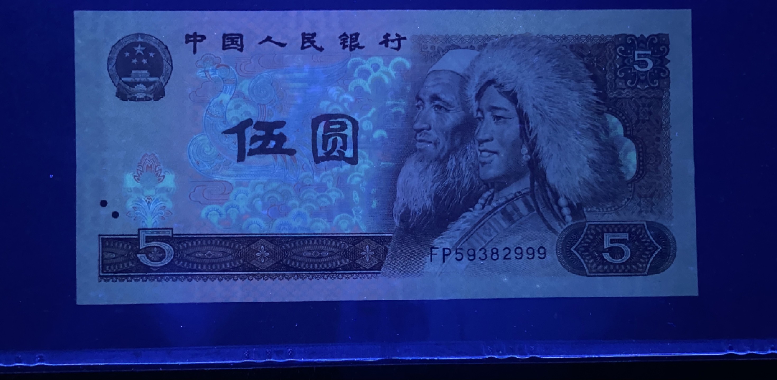 大黄蜂拍卖第77期 805苍松翠鹤豹子号FP59382999，66分