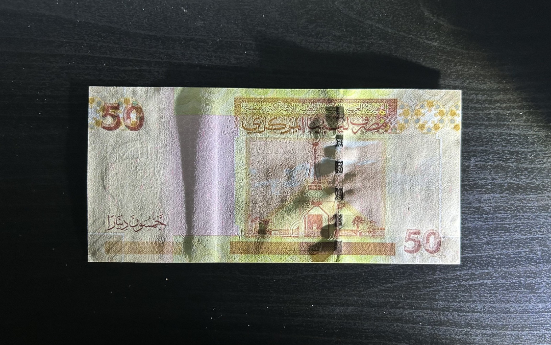 【丑猫0429】今晚7点，快拍 卡扎菲unc808889