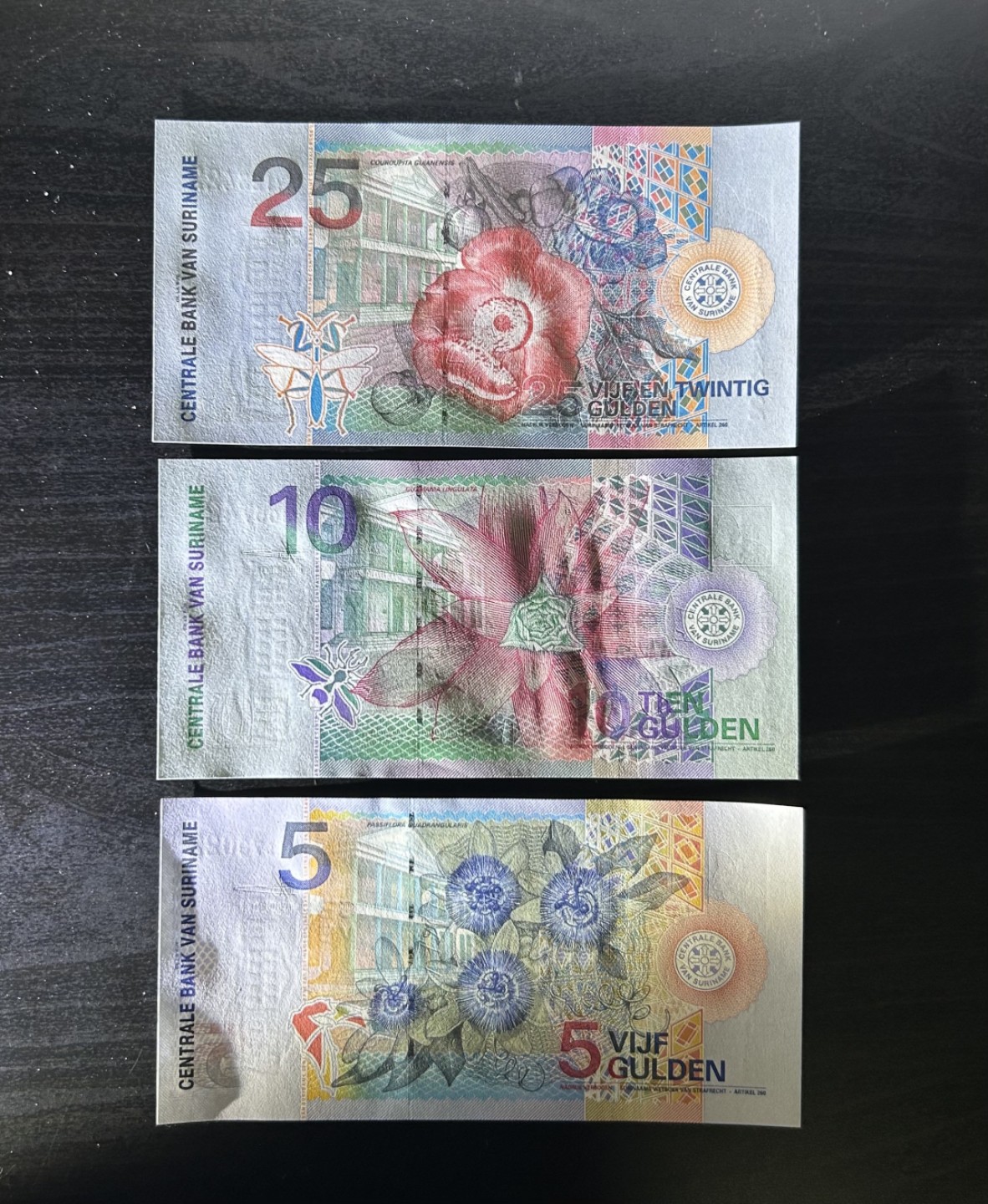 【丑猫0429】今晚7点，快拍 苏里南unc尾2