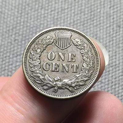 第五十三期 四月第四拍 - 4.4.4美国