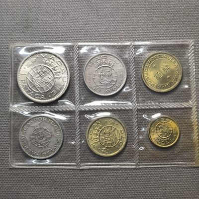 第五十四期 四月第五拍 - 4.5.3澳门