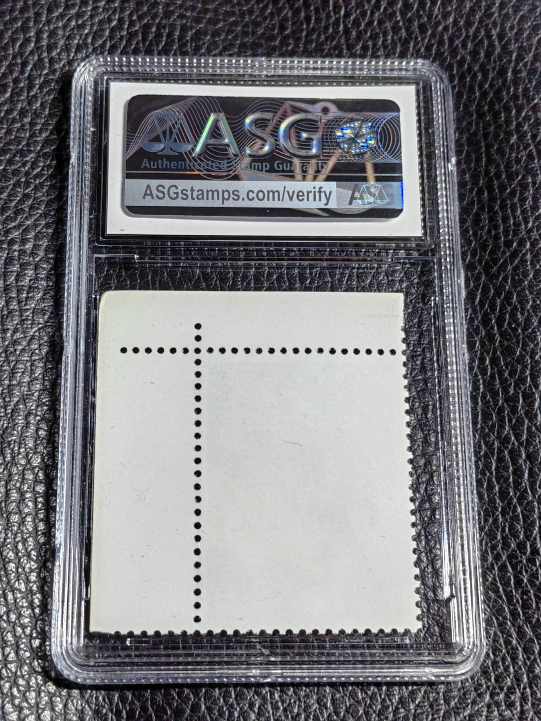 洪涛臻品批发群  精选邮票限时拍卖第二百四十三期 文17知青4分新  ASG85分OG一枚，文革精品票，最严格时期出分，配套必备，喜欢不要错过