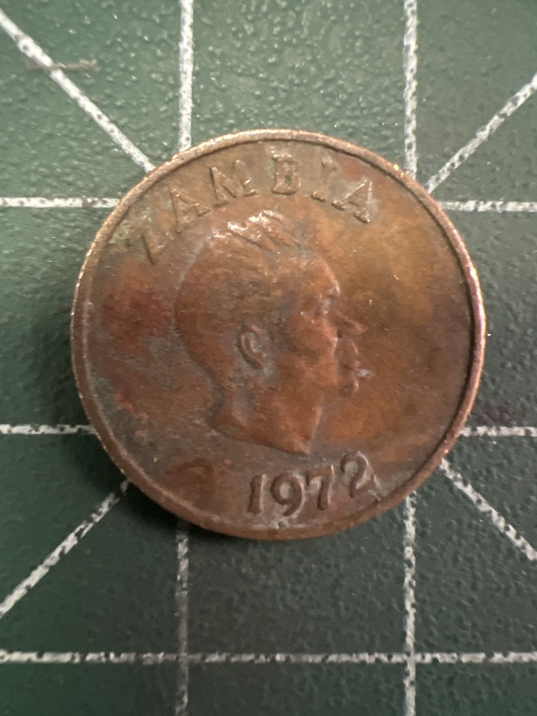 泡泡堂第293期  世界硬币 （无押金，捡漏，全场20包邮，偏远地区除外，接收代拍业务） 南非一分