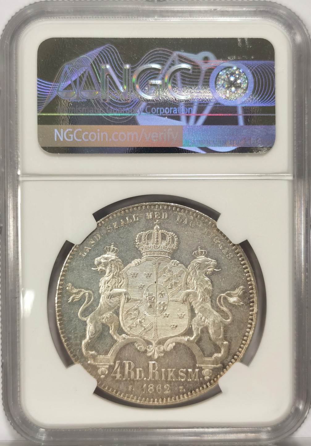 博洋堂世界钱币拍卖第024期（全场包邮）