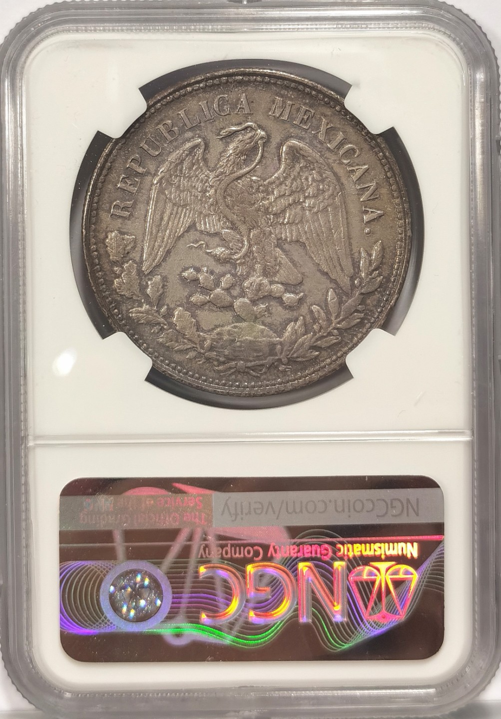 博洋堂世界钱币拍卖第024期（全场包邮）