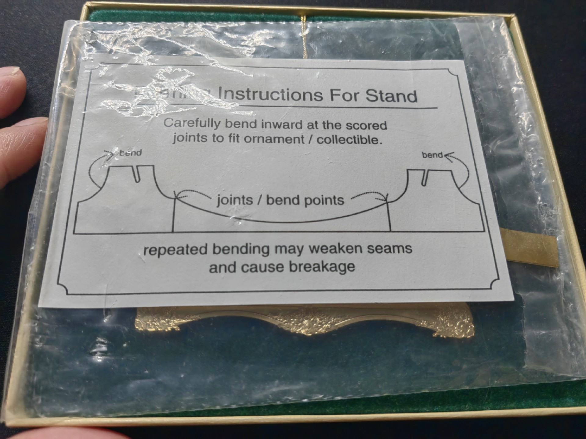 小精选专场👏🏻👏🏻 1996年美国参议院礼品店的纪念品（齐全）