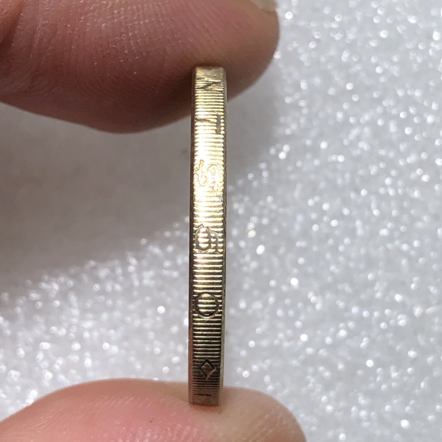 环球钱币第02场 民国81年台湾省伍拾圆