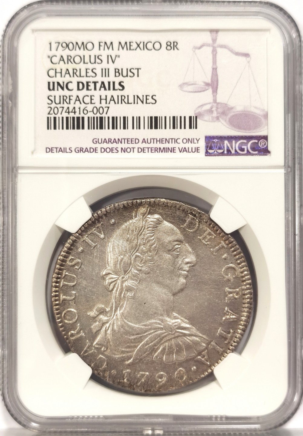 博洋堂世界钱币拍卖第024期（全场包邮）