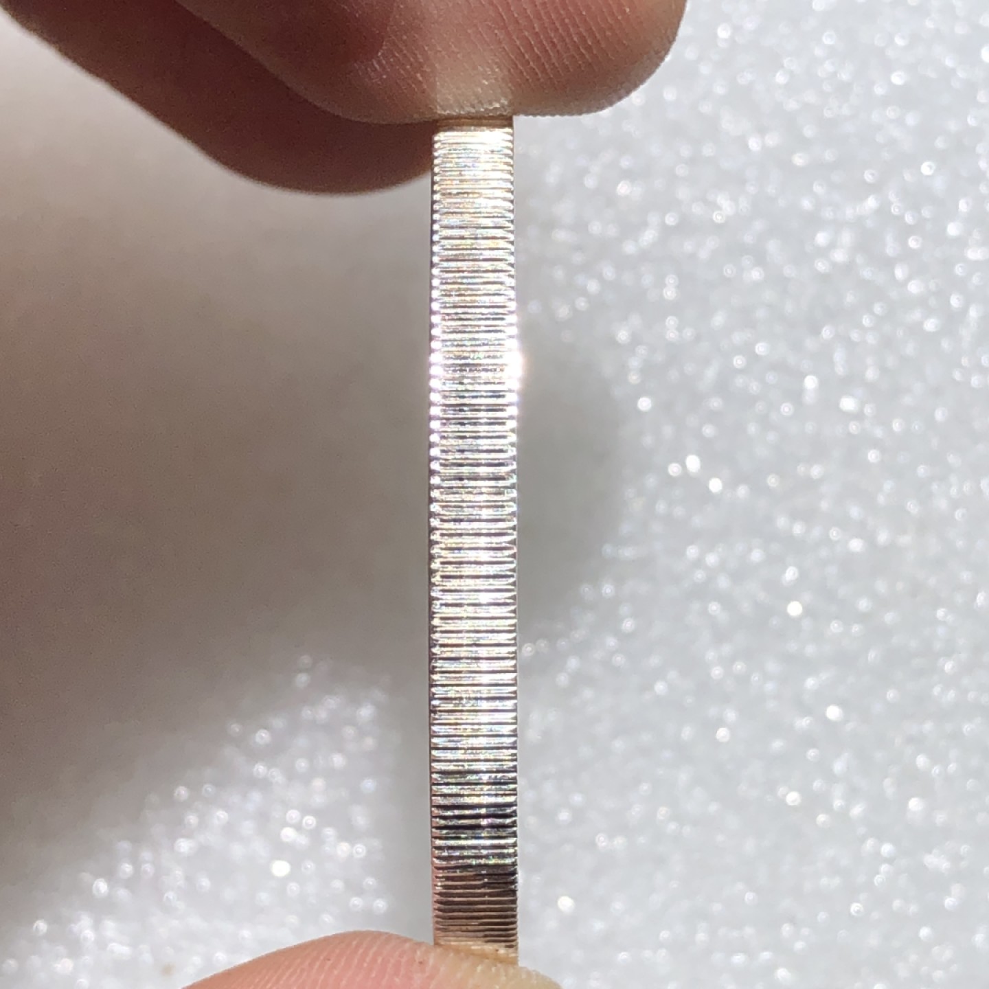 环球钱币第02场 99.9%银邓小平精制银币