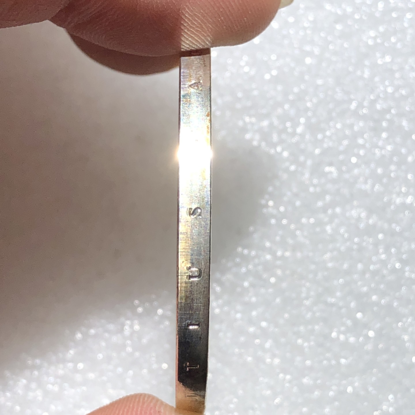 环球钱币第02场 92.5%银巴塞罗那加拿大15元银币