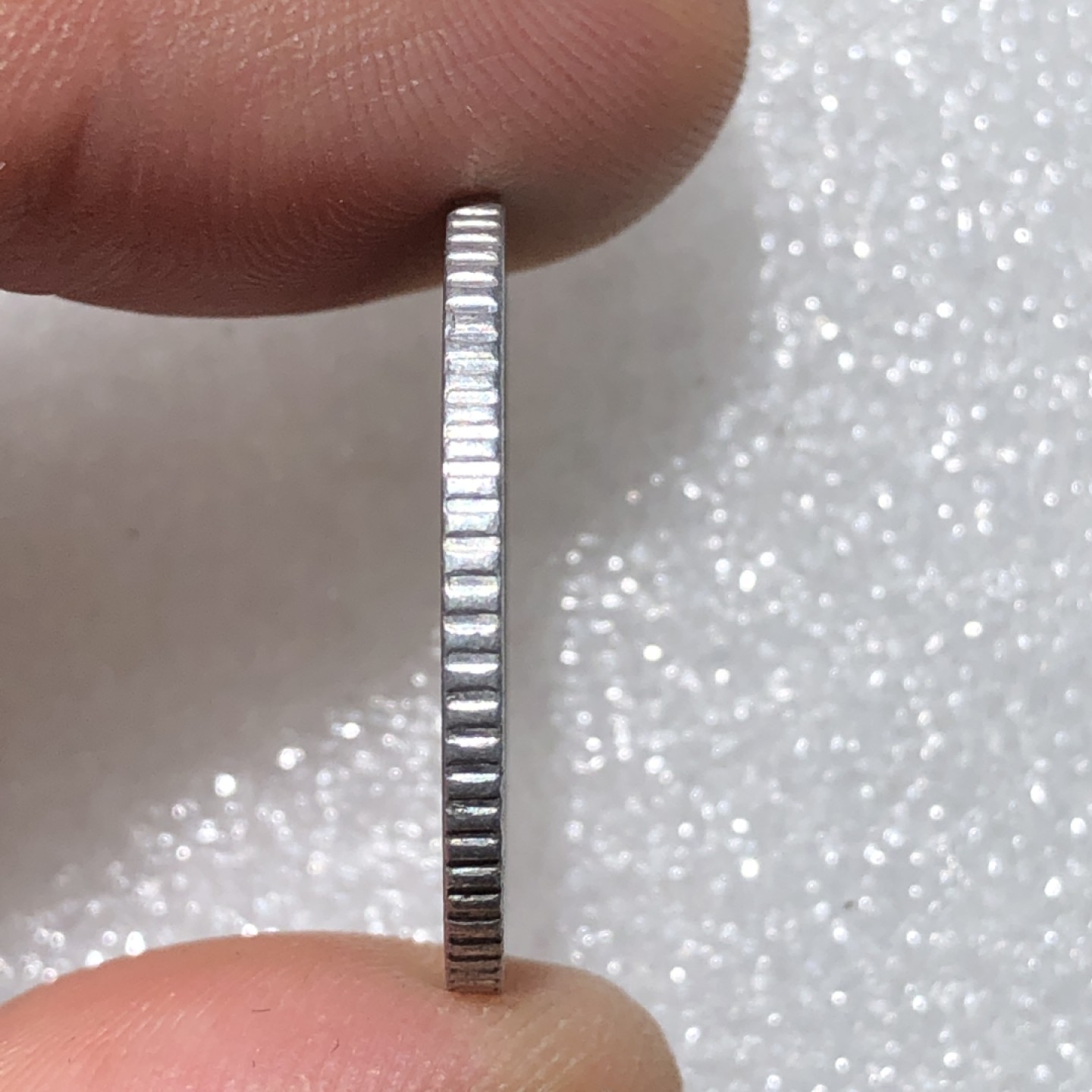 环球钱币第02场 1940（B）50帝国芬尼