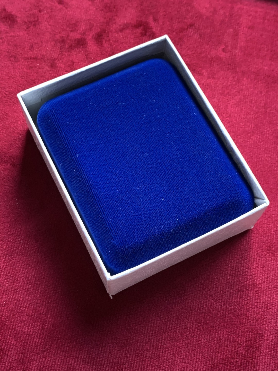 《竞宝斋》第159场-周日，周一 2场 (全场包邮) 巴拿马1978年10.6克金币（50%含金），原盒原装