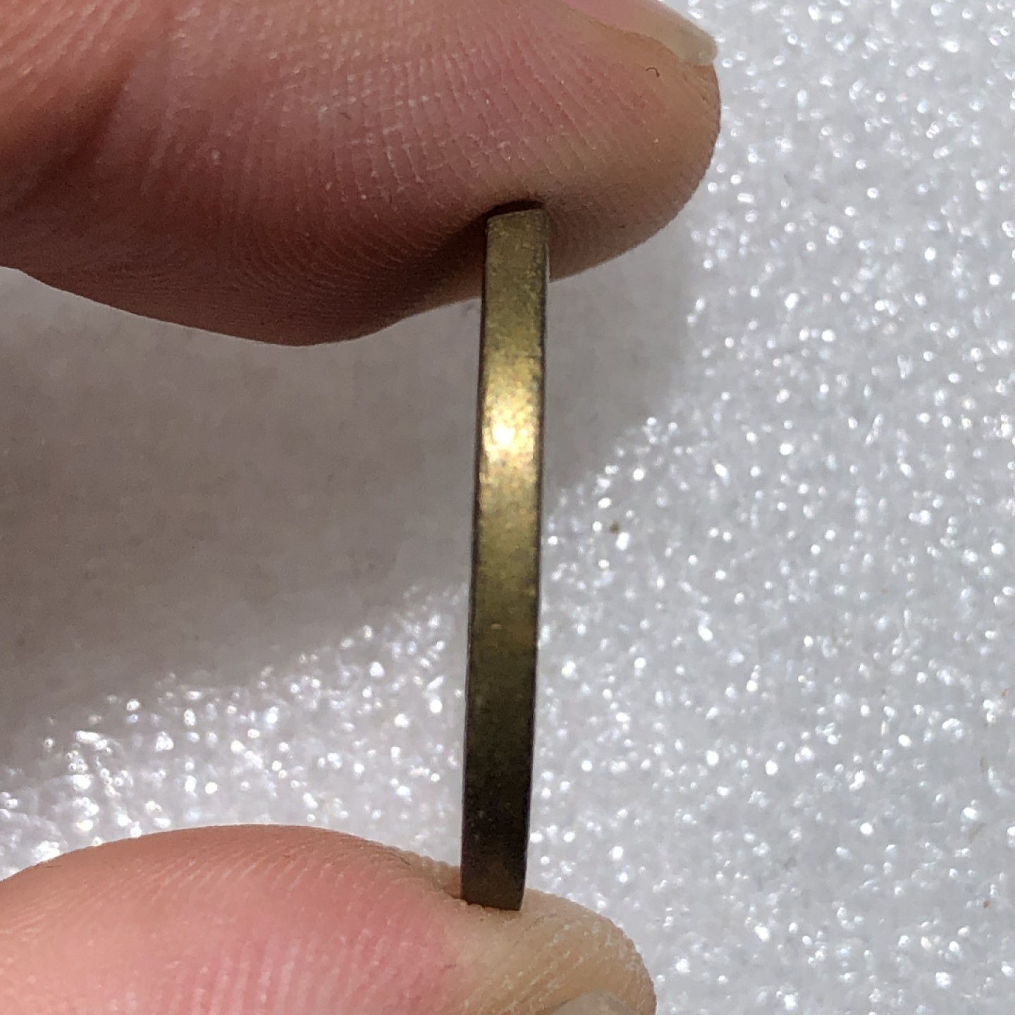 环球钱币第02场 法国大公鸡代币（章牌）