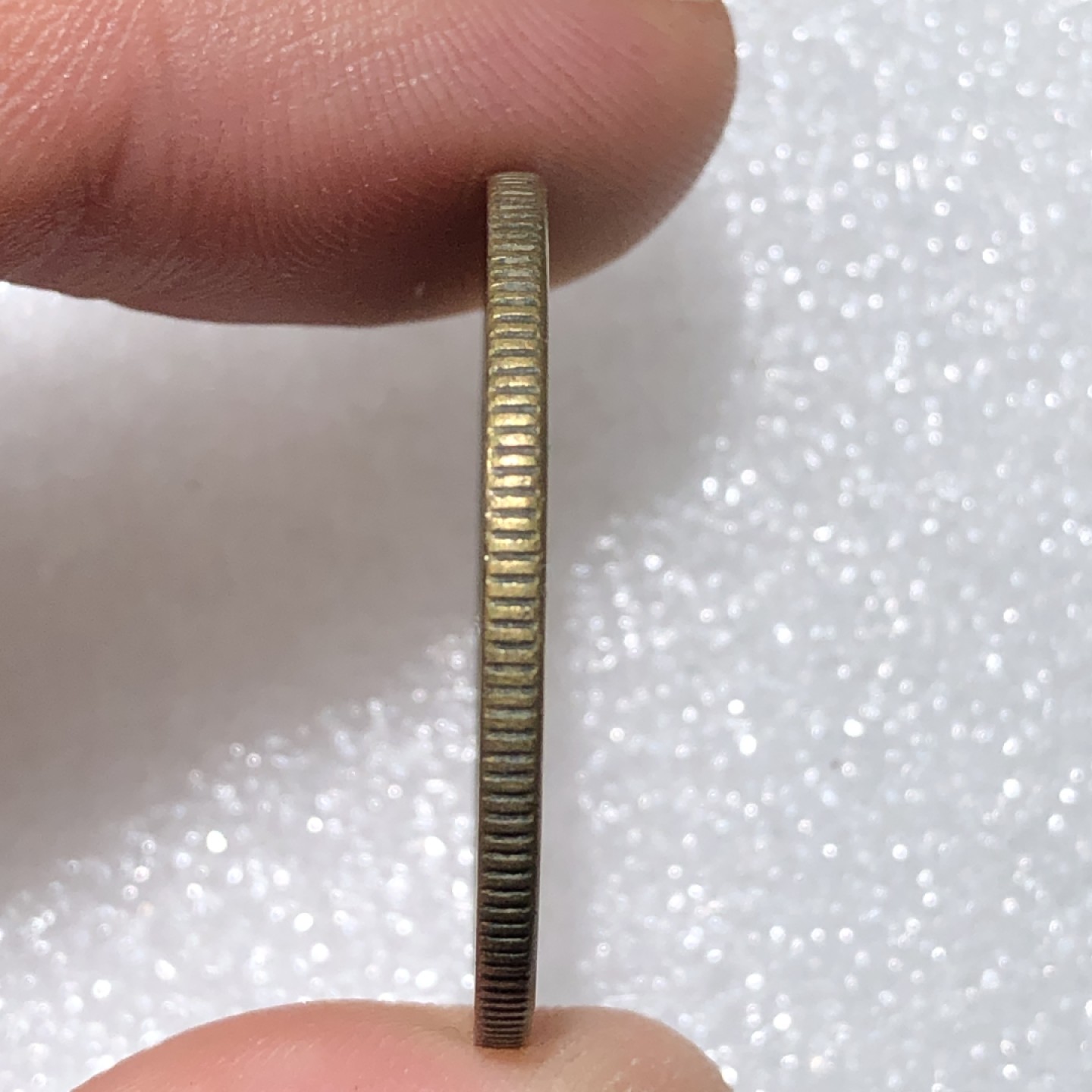 环球钱币第02场 民国43年孙像地瓜伍角