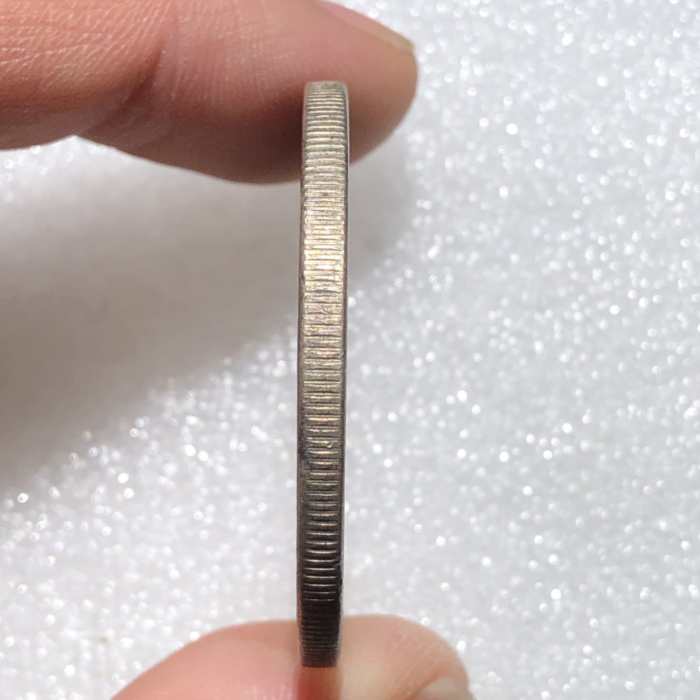 环球钱币第02场 1921年90%银摩根银币