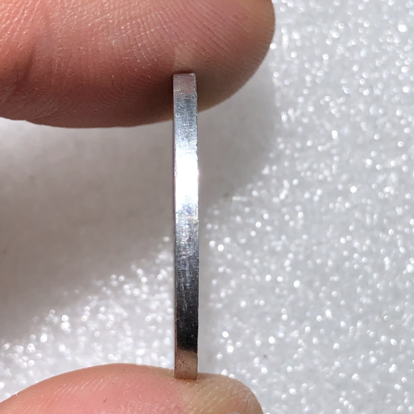 环球钱币第02场 1958（S）越南（北越）5须铝币