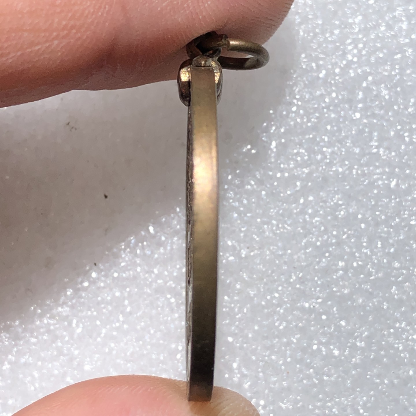 环球钱币第02场 日本赤十字社纪念章