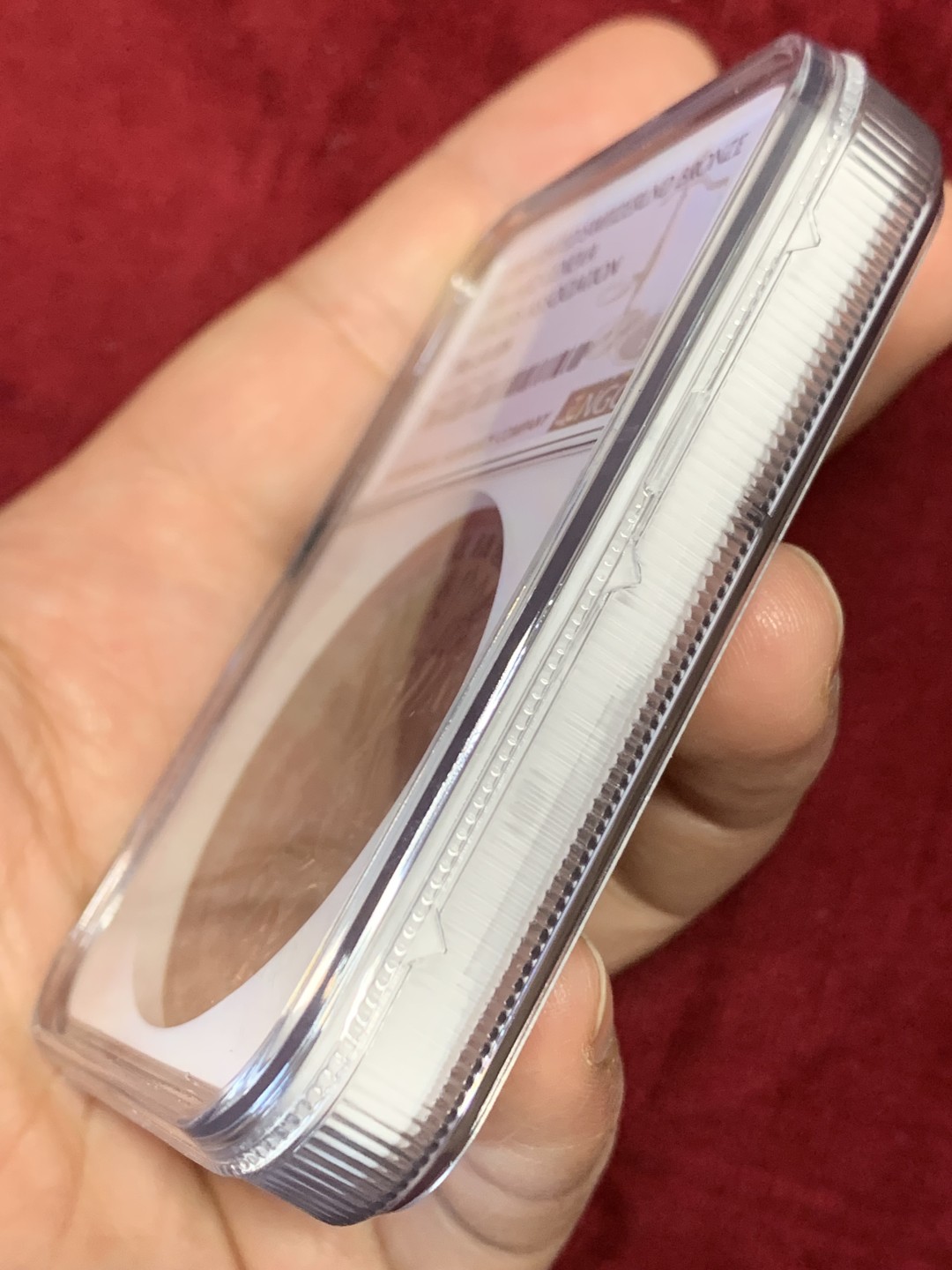 《竞宝斋》第159场-周日，周一 2场 (全场包邮) NGC MS64 1892年瑞士日内瓦联邦纪念铜章 双面精美高浮雕 难得顶级品相状态