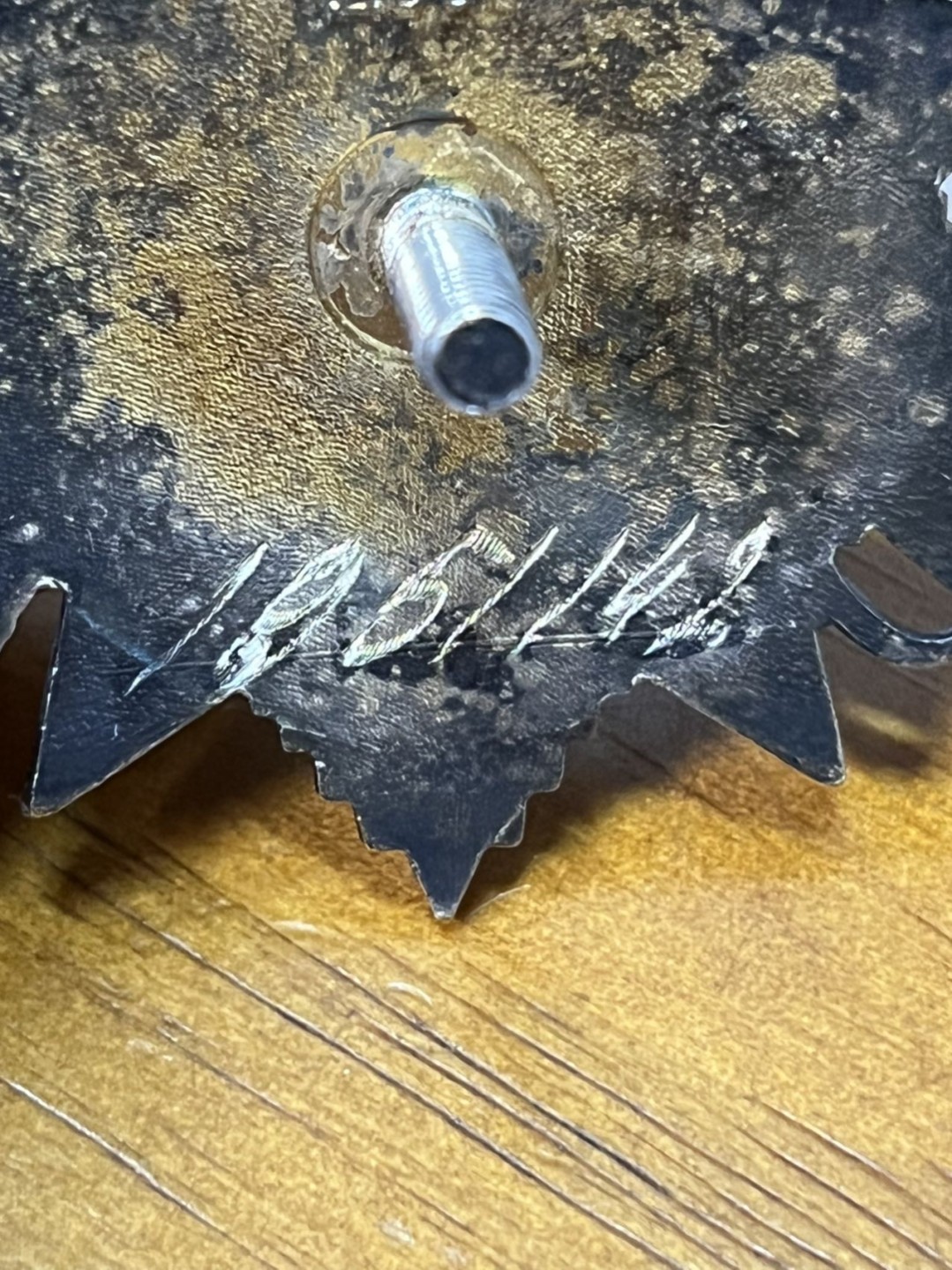 纯粹 勋章小拍第二场  苏联一级卫国勋章 851