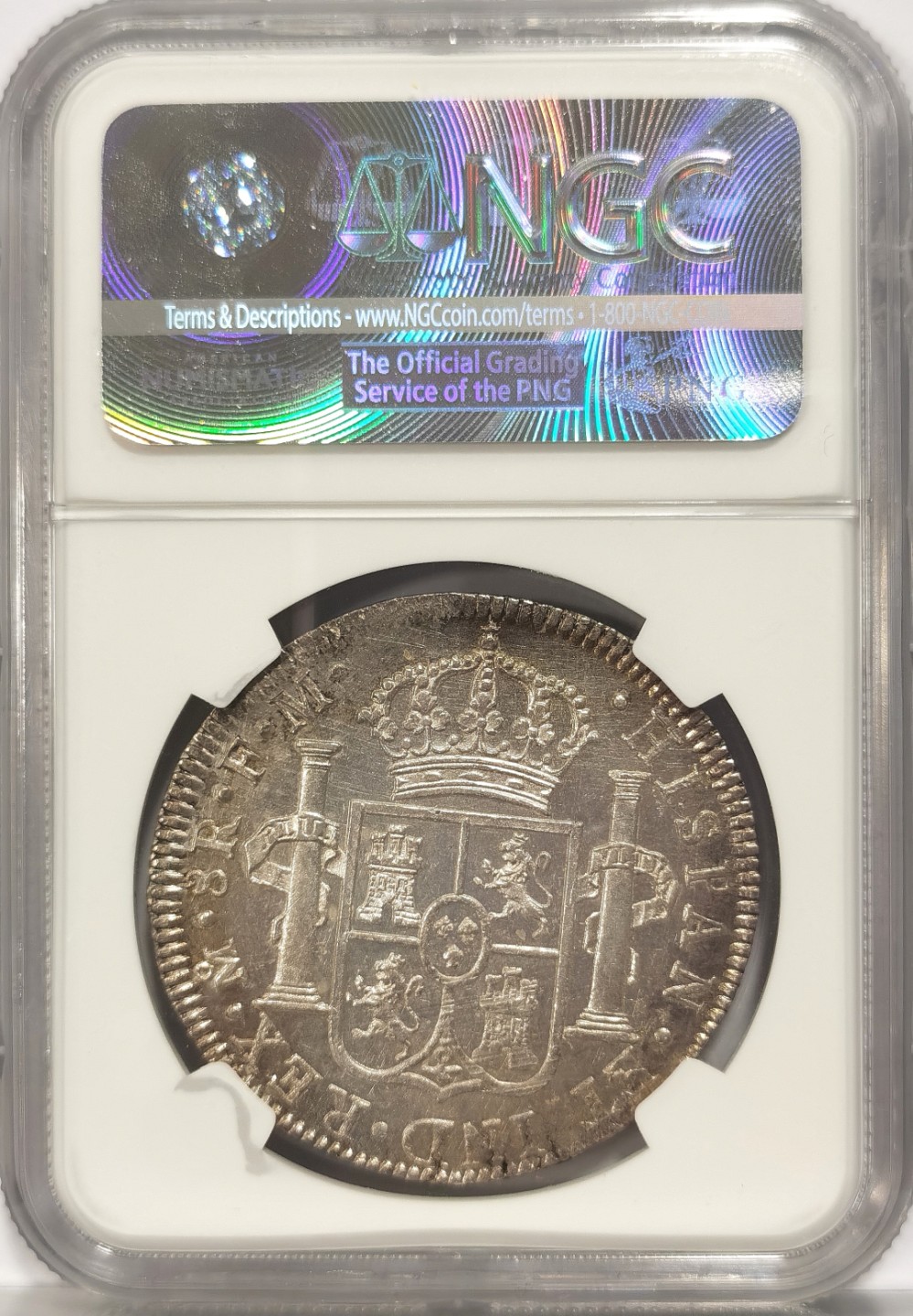 博洋堂世界钱币拍卖第024期（全场包邮）