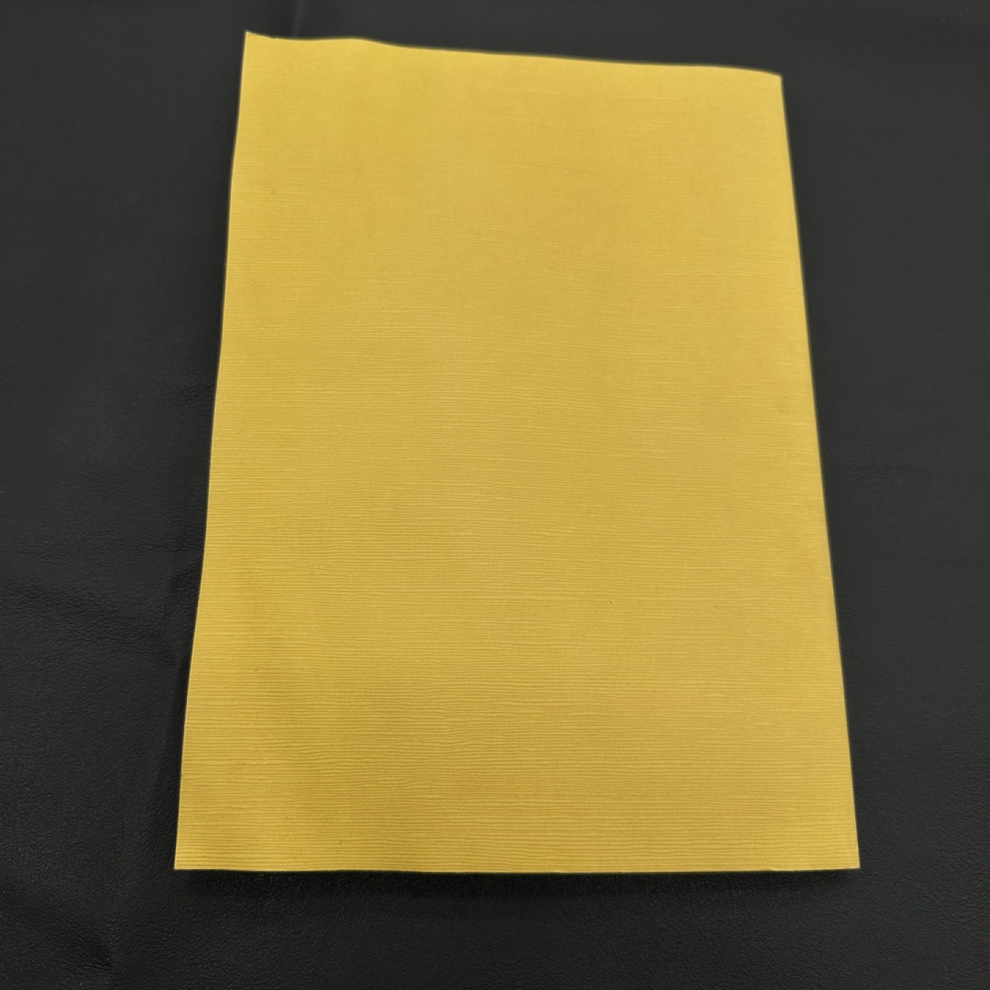 勋章奖章交易所，4月30日拍卖 日本部队战史