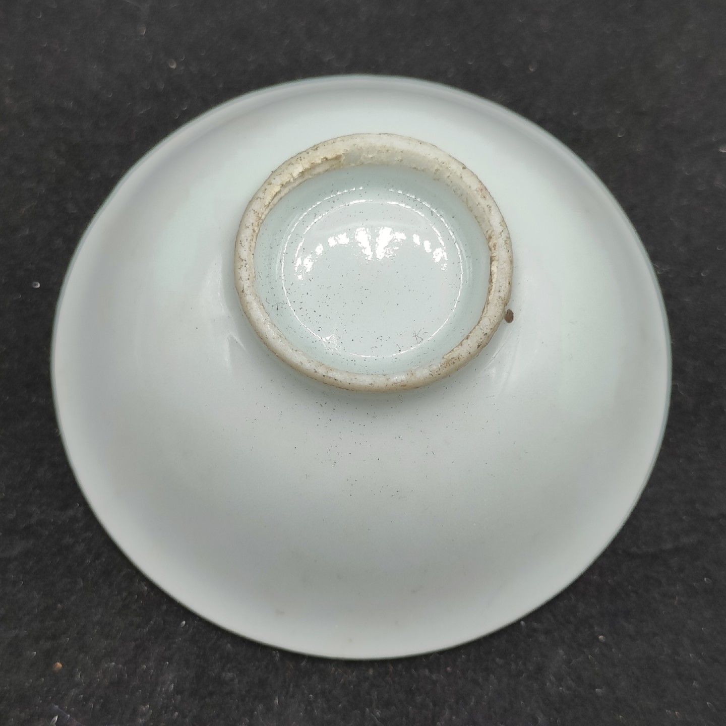 全场0元起拍 第51期 咸鱼国勋章拍卖专场 4月30日（周日）下午6：00开始 日本二战时期 陆军纪念瓷碗