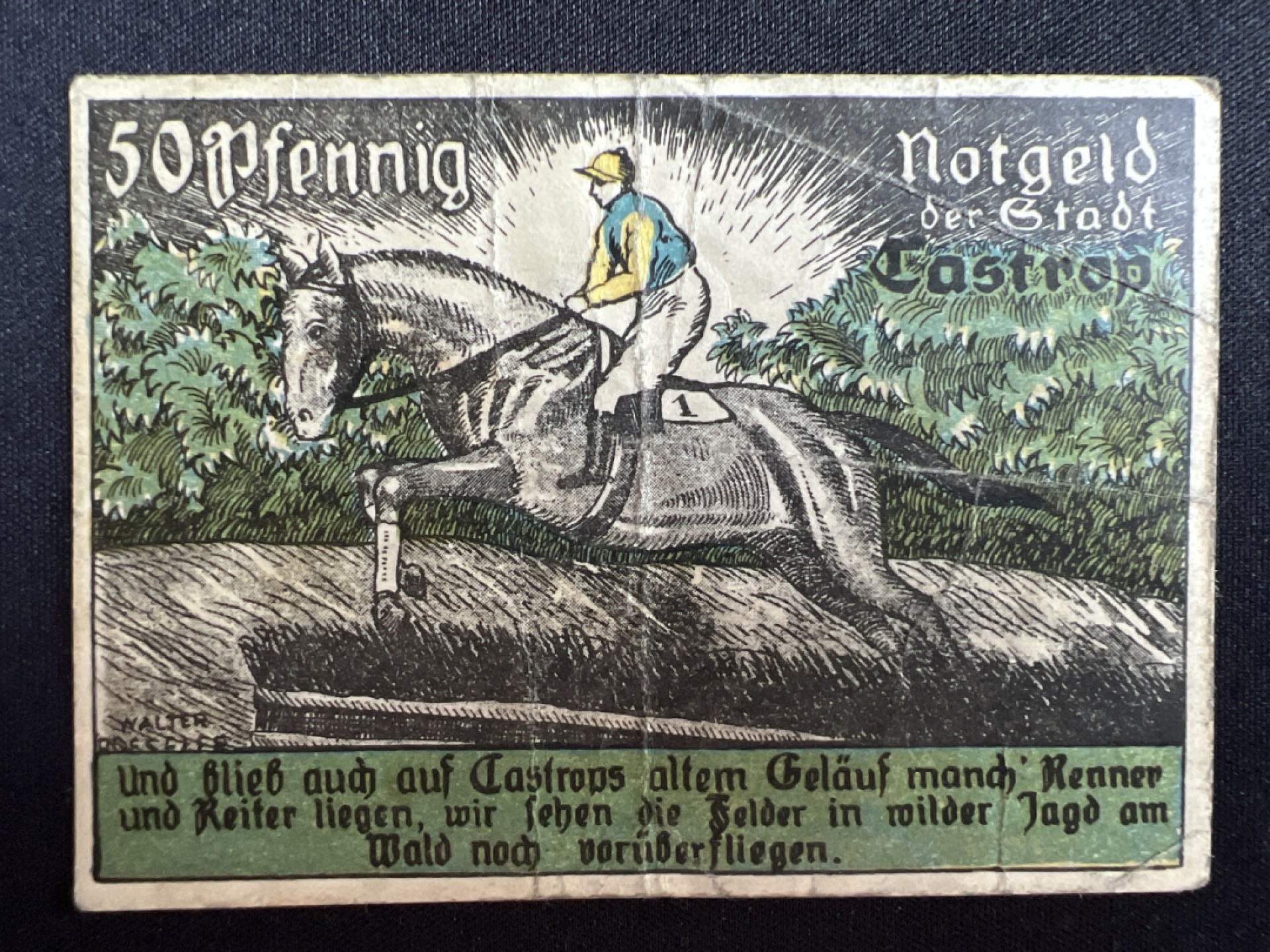 泡泡堂微拍第139幕纸币捡漏可累计专场👿👿，累计满二十元包邮，接受代拍业务 德紧