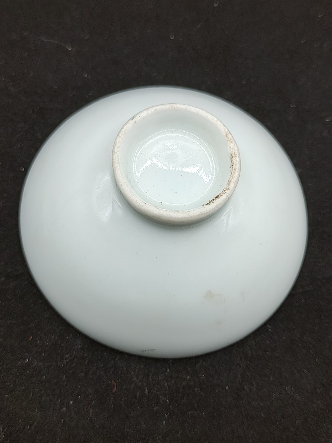 全场0元起拍 第51期 咸鱼国勋章拍卖专场 4月30日（周日）下午6：00开始 日本二战时期赤十字瓷碗