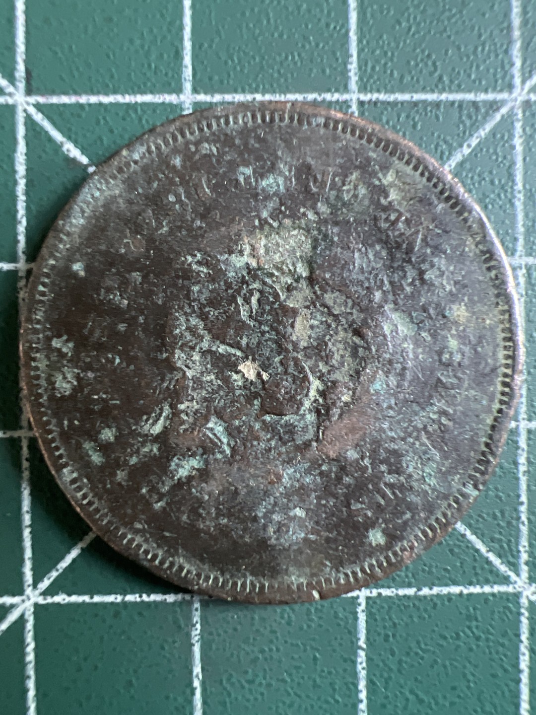 泡泡堂第318期  世界硬币 （无押金，捡漏，全场20包邮，偏远地区除外，接收代拍业务） 老币