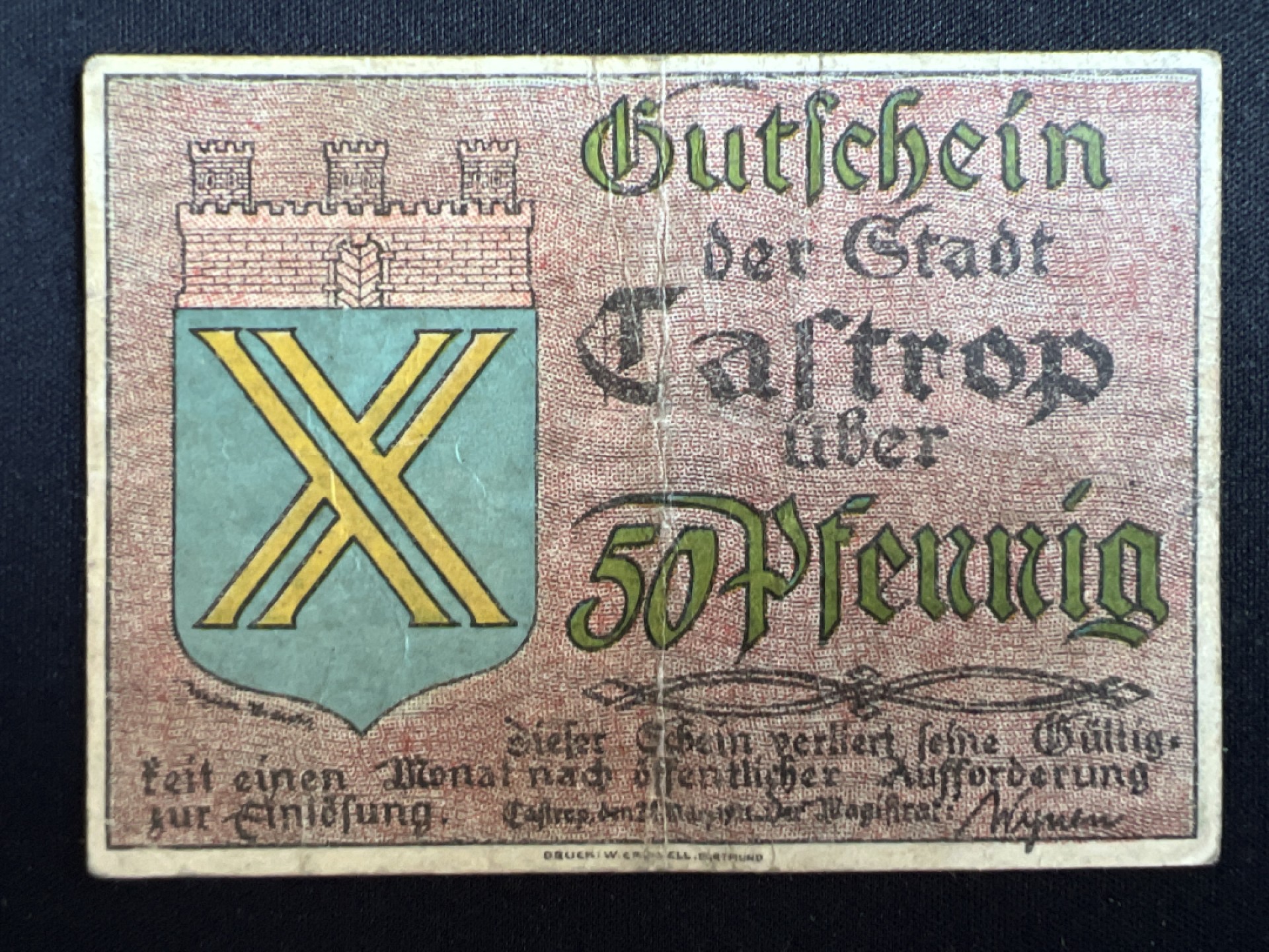 泡泡堂微拍第139幕纸币捡漏可累计专场👿👿，累计满二十元包邮，接受代拍业务 德紧