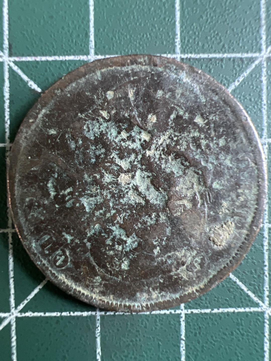 泡泡堂第318期  世界硬币 （无押金，捡漏，全场20包邮，偏远地区除外，接收代拍业务） 老币