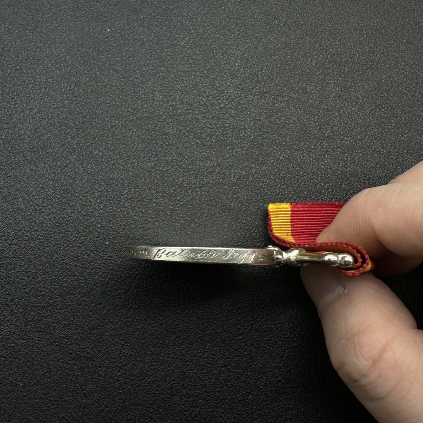 勋章奖章交易所，4月30日拍卖 大英帝国1900侵华奖章