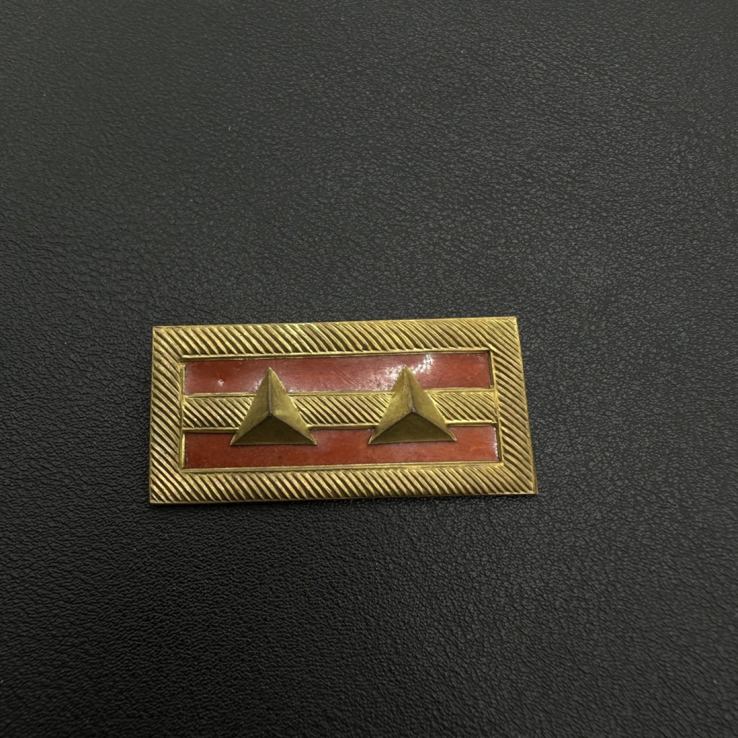 勋章奖章交易所，4月30日拍卖