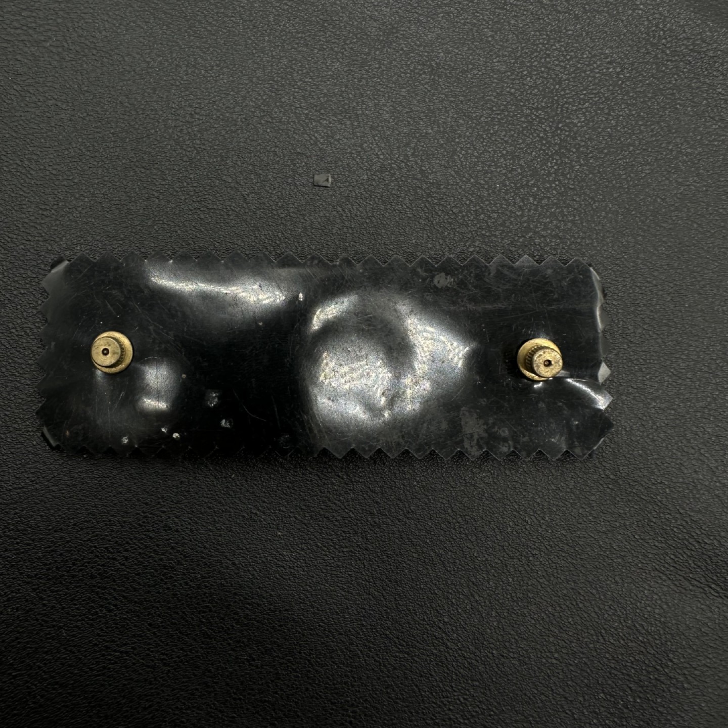 勋章奖章交易所，4月30日拍卖 韩国勋略一组