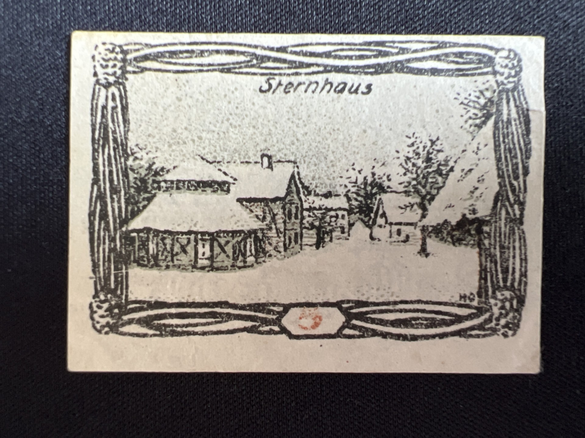 泡泡堂微拍第139幕纸币捡漏可累计专场👿👿，累计满二十元包邮，接受代拍业务 德紧