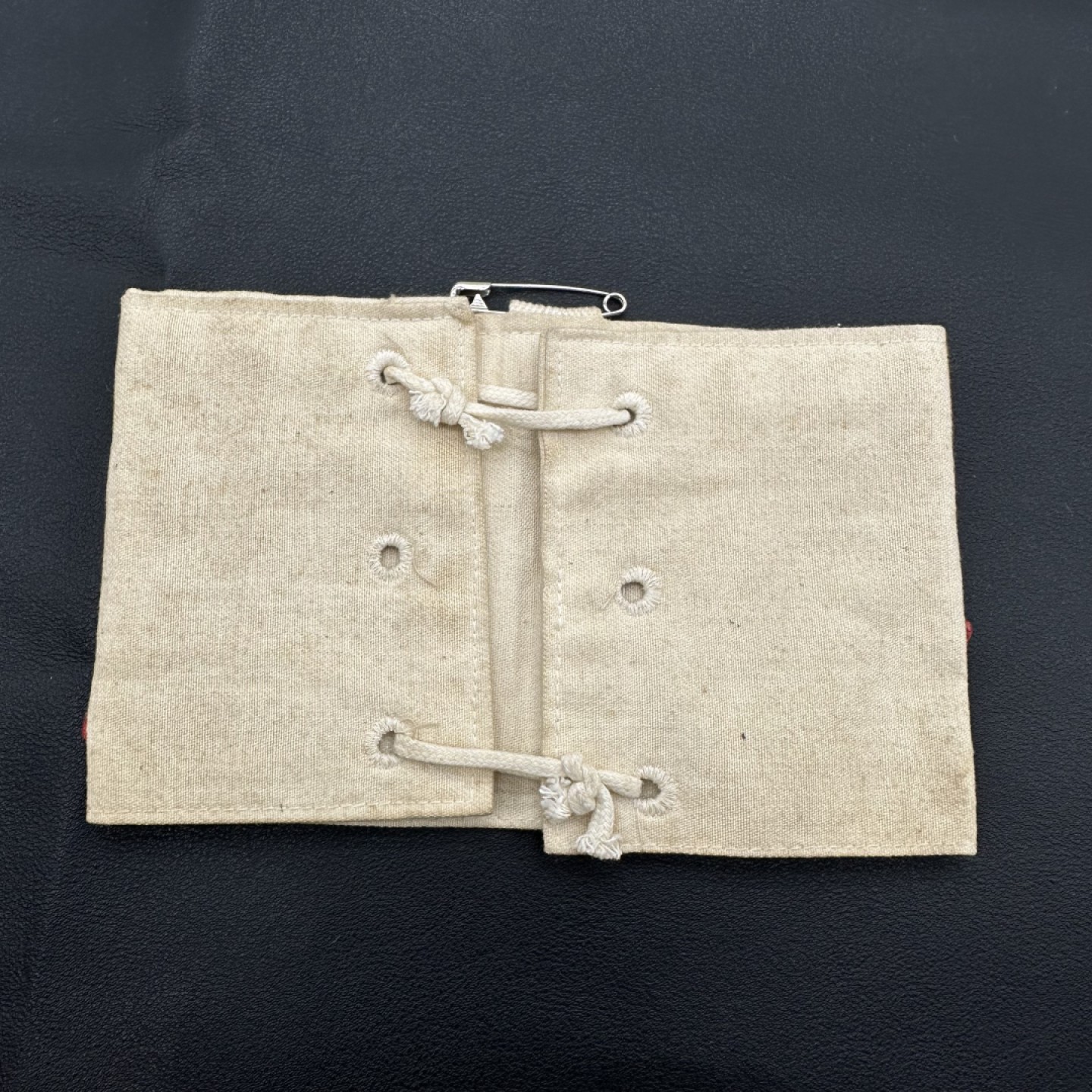 勋章奖章交易所，4月30日拍卖 日本宪兵袖章